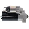 Bosch New Starter, Sr0434N SR0434N